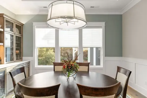2829 Ellington Place Southport NC 28461