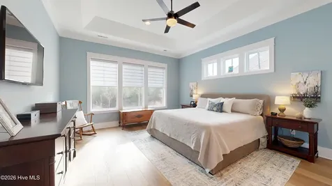 2829 Ellington Place Southport NC 28461