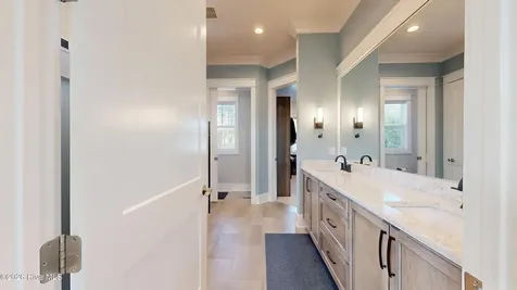 2829 Ellington Place Southport NC 28461