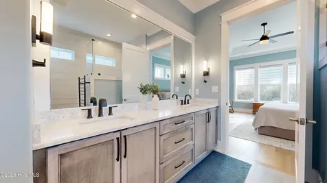 2829 Ellington Place Southport NC 28461