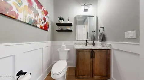 2829 Ellington Place Southport NC 28461