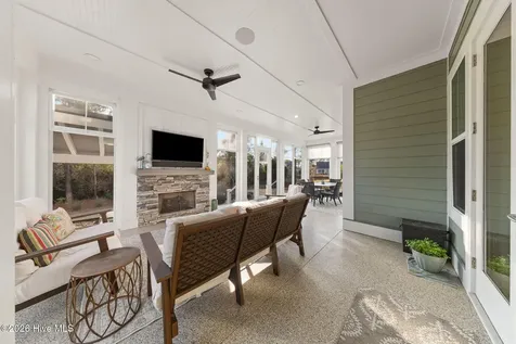 2829 Ellington Place Southport NC 28461