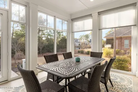 2829 Ellington Place Southport NC 28461