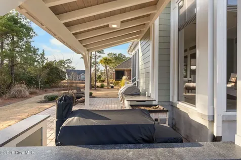 2829 Ellington Place Southport NC 28461