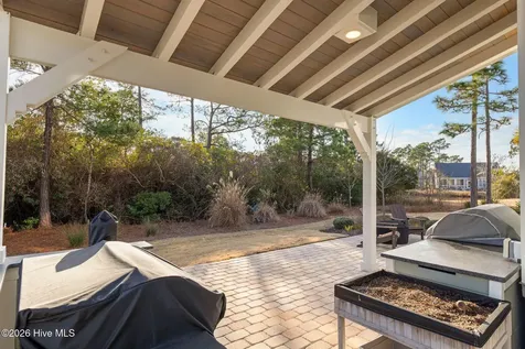 2829 Ellington Place Southport NC 28461