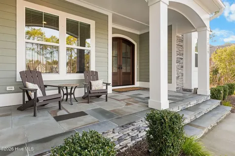 2829 Ellington Place Southport NC 28461