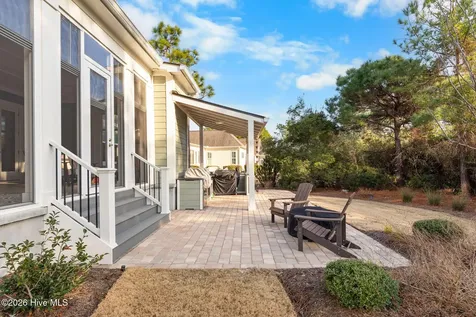 2829 Ellington Place Southport NC 28461