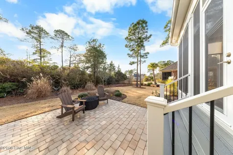 2829 Ellington Place Southport NC 28461