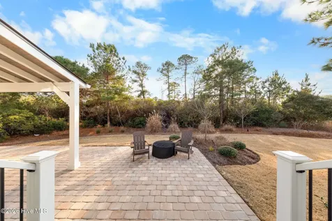 2829 Ellington Place Southport NC 28461