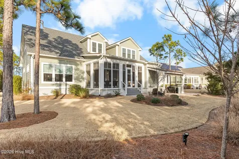2829 Ellington Place Southport NC 28461