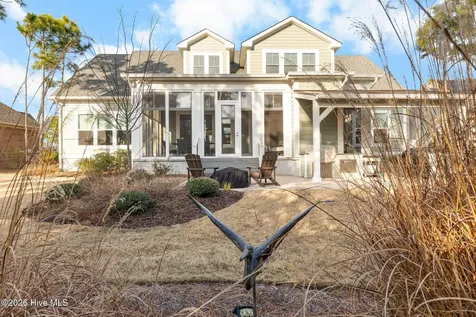 2829 Ellington Place Southport NC 28461