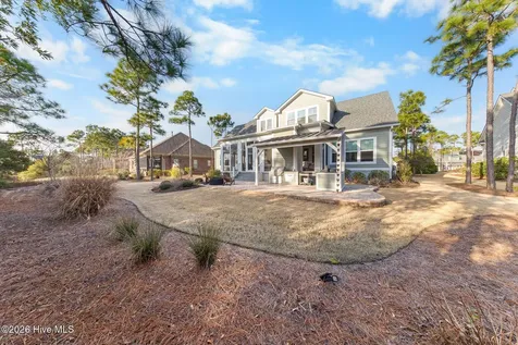 2829 Ellington Place Southport NC 28461