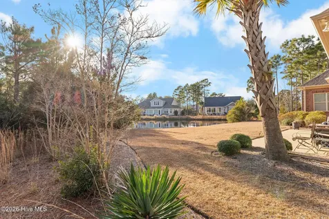 2829 Ellington Place Southport NC 28461
