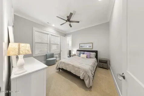 2829 Ellington Place Southport NC 28461