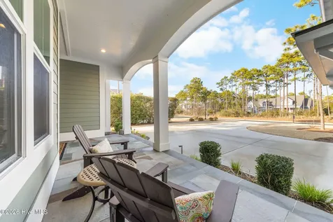 2829 Ellington Place Southport NC 28461