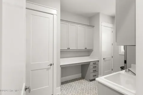 2829 Ellington Place Southport NC 28461