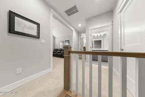 2829 Ellington Place Southport NC 28461