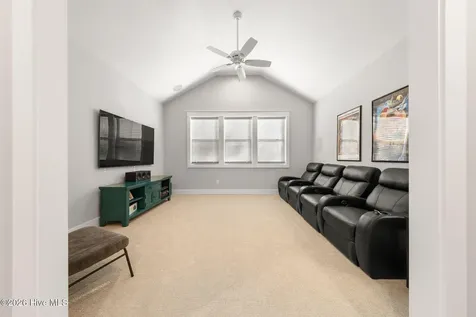 2829 Ellington Place Southport NC 28461