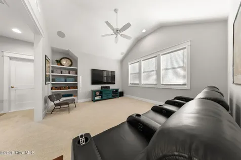 2829 Ellington Place Southport NC 28461