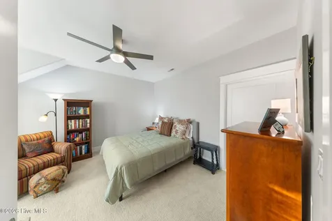 2829 Ellington Place Southport NC 28461