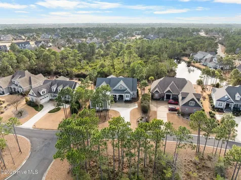 2829 Ellington Place Southport NC 28461