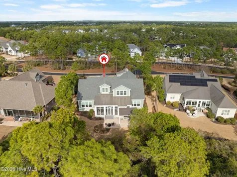 2829 Ellington Place Southport NC 28461
