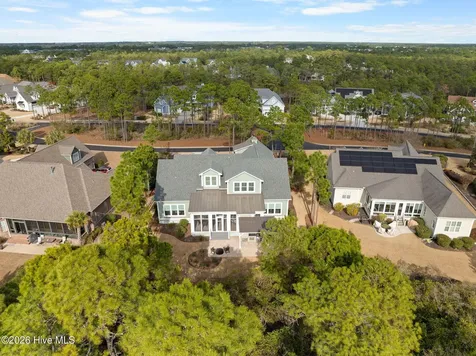 2829 Ellington Place Southport NC 28461