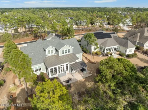 2829 Ellington Place Southport NC 28461