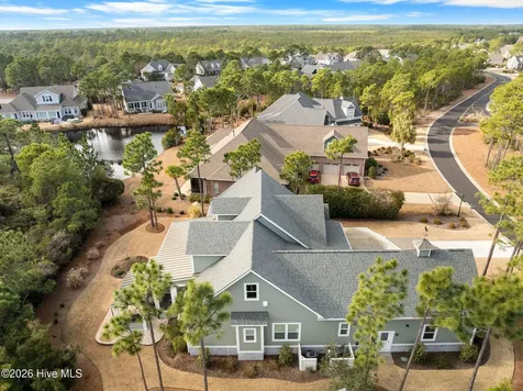 2829 Ellington Place Southport NC 28461