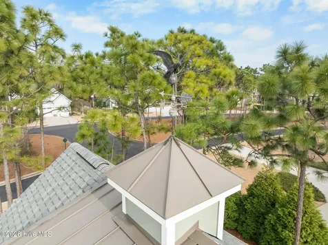 2829 Ellington Place Southport NC 28461
