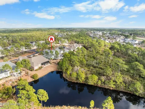 2829 Ellington Place Southport NC 28461