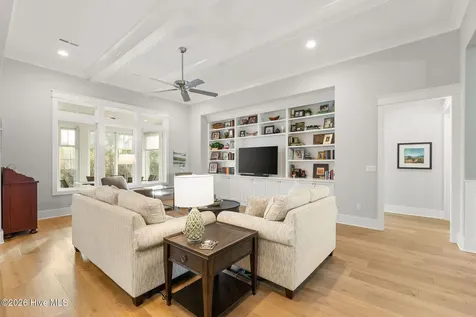 2829 Ellington Place Southport NC 28461