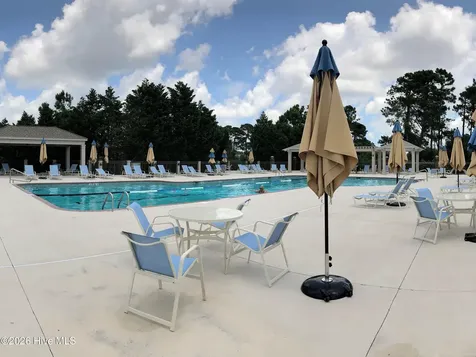 2829 Ellington Place Southport NC 28461