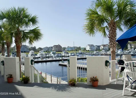 2829 Ellington Place Southport NC 28461