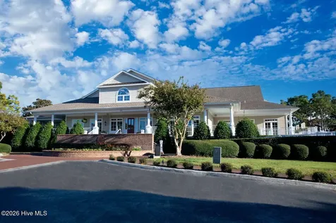 2829 Ellington Place Southport NC 28461
