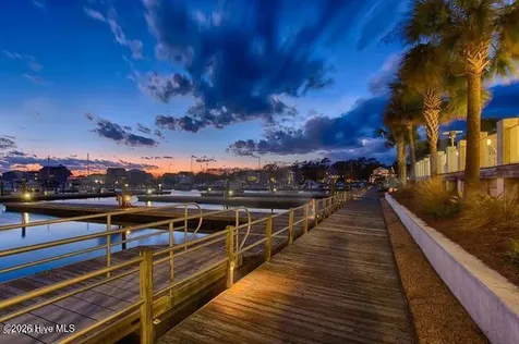2829 Ellington Place Southport NC 28461