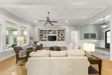 2829 Ellington Place Southport NC 28461