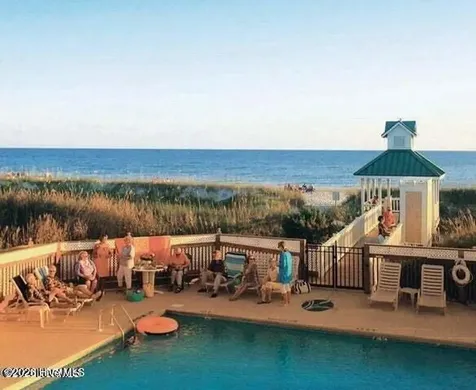 2829 Ellington Place Southport NC 28461