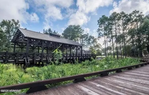 2829 Ellington Place Southport NC 28461
