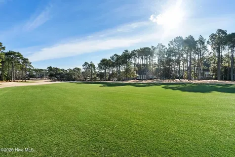 2686 Medina Court Southport NC 28461