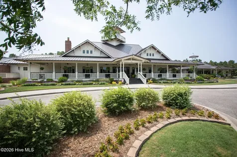 2686 Medina Court Southport NC 28461