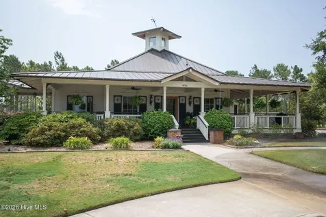 2686 Medina Court Southport NC 28461