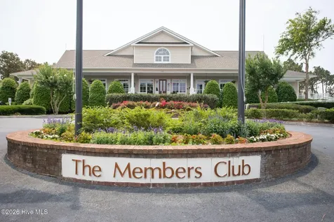 2686 Medina Court Southport NC 28461