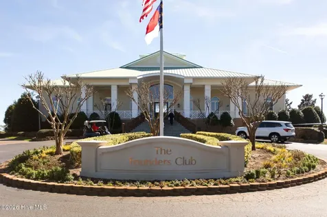 2686 Medina Court Southport NC 28461