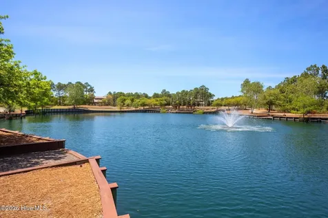 2686 Medina Court Southport NC 28461