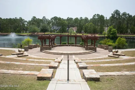 2686 Medina Court Southport NC 28461