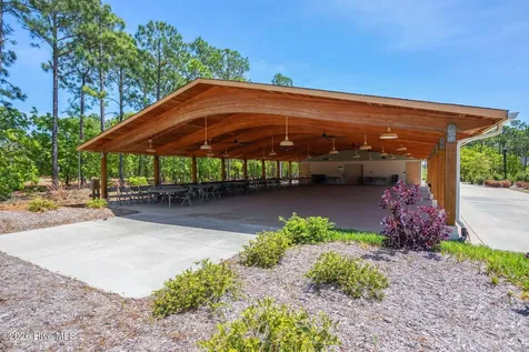2686 Medina Court Southport NC 28461