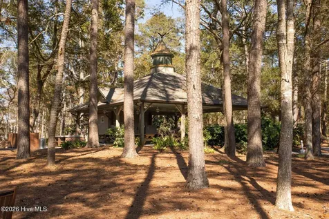 2686 Medina Court Southport NC 28461