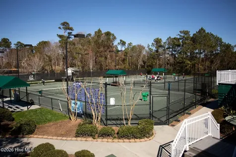 2686 Medina Court Southport NC 28461