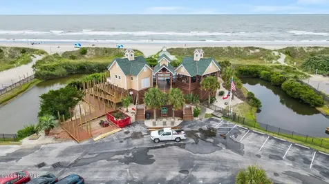 2686 Medina Court Southport NC 28461